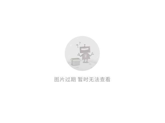 移动版手机移动三年不换号送手机-第2张图片-太平洋在线下载