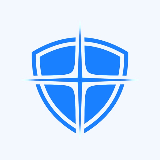 adbyepre苹果版下载applestore官网在线商店