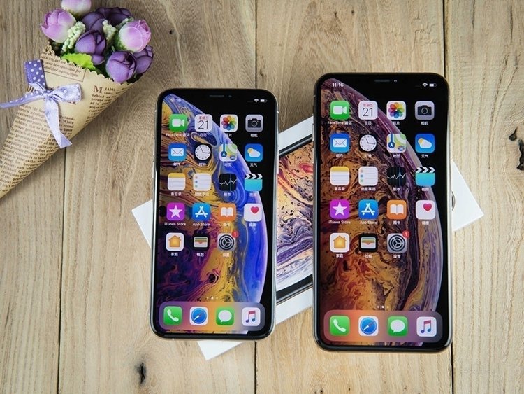 欧洲版苹果x和国行版苹果x区别国行iphone可以在美国使用吗