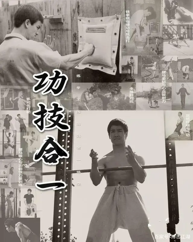 李小龙格斗对决下载手机版UFC李小龙格斗游戏手机版-第2张图片-太平洋在线下载