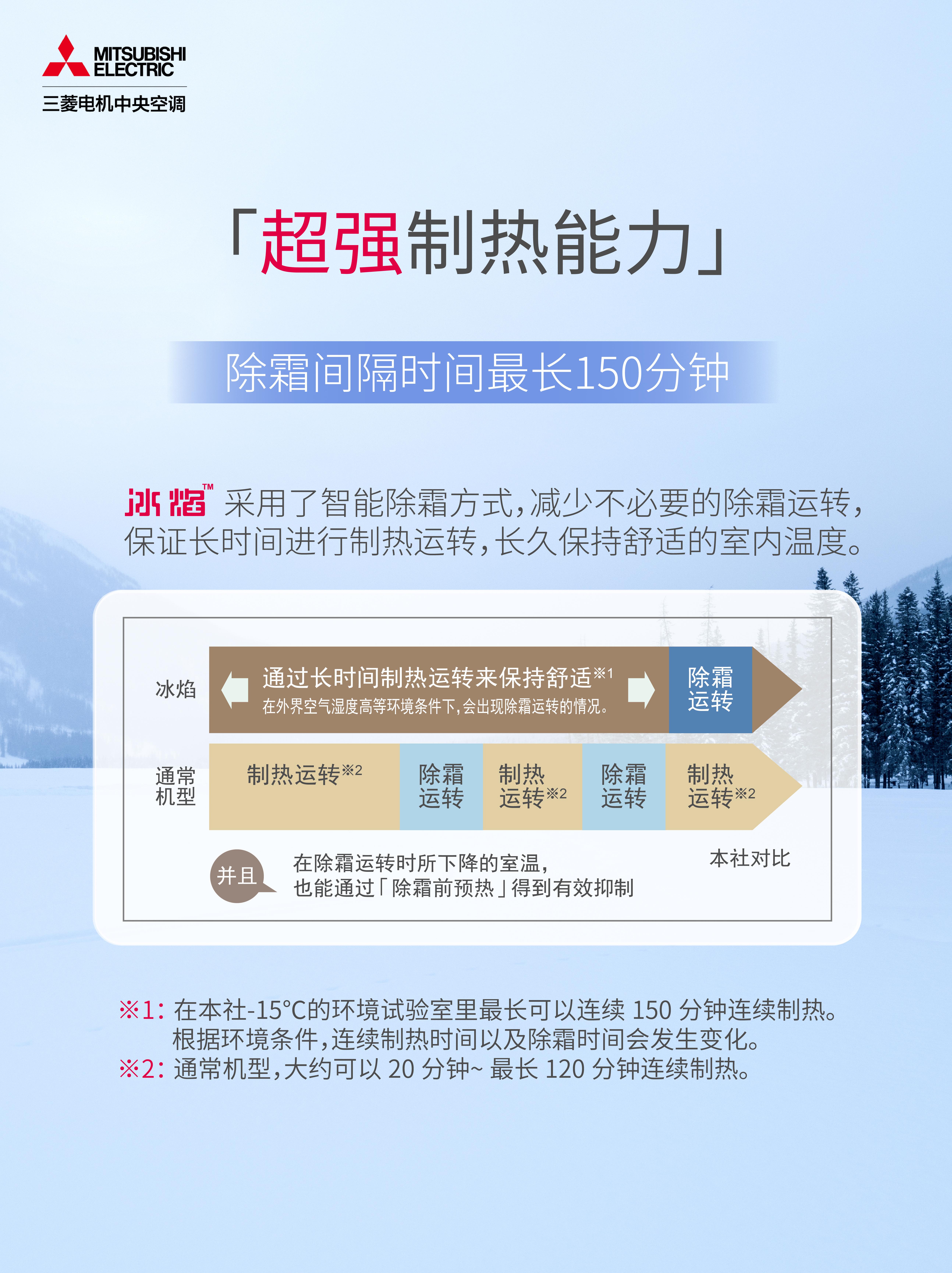 冰焰版小苹果熊出没最炫小苹果叫什么