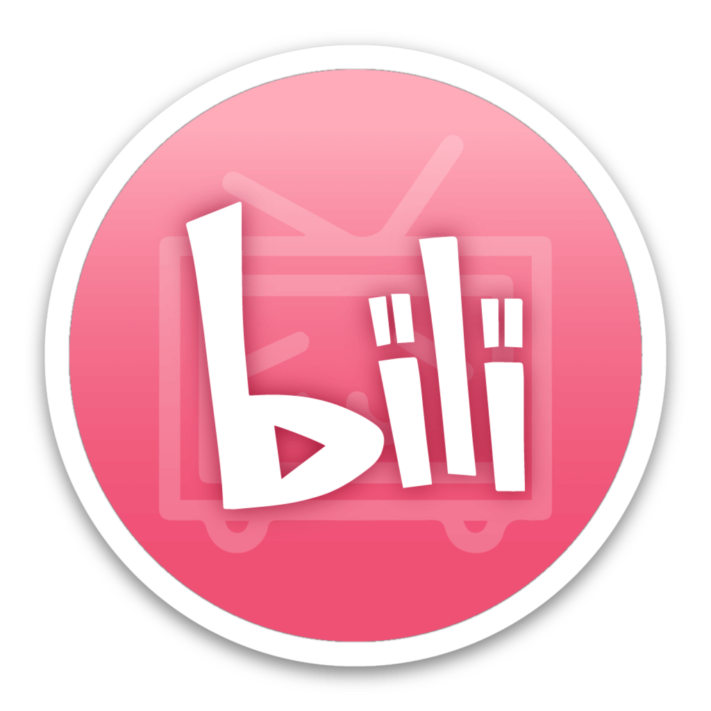bilibili手机客户端吧bilibili手机版在哪转mp4-第2张图片-太平洋在线下载