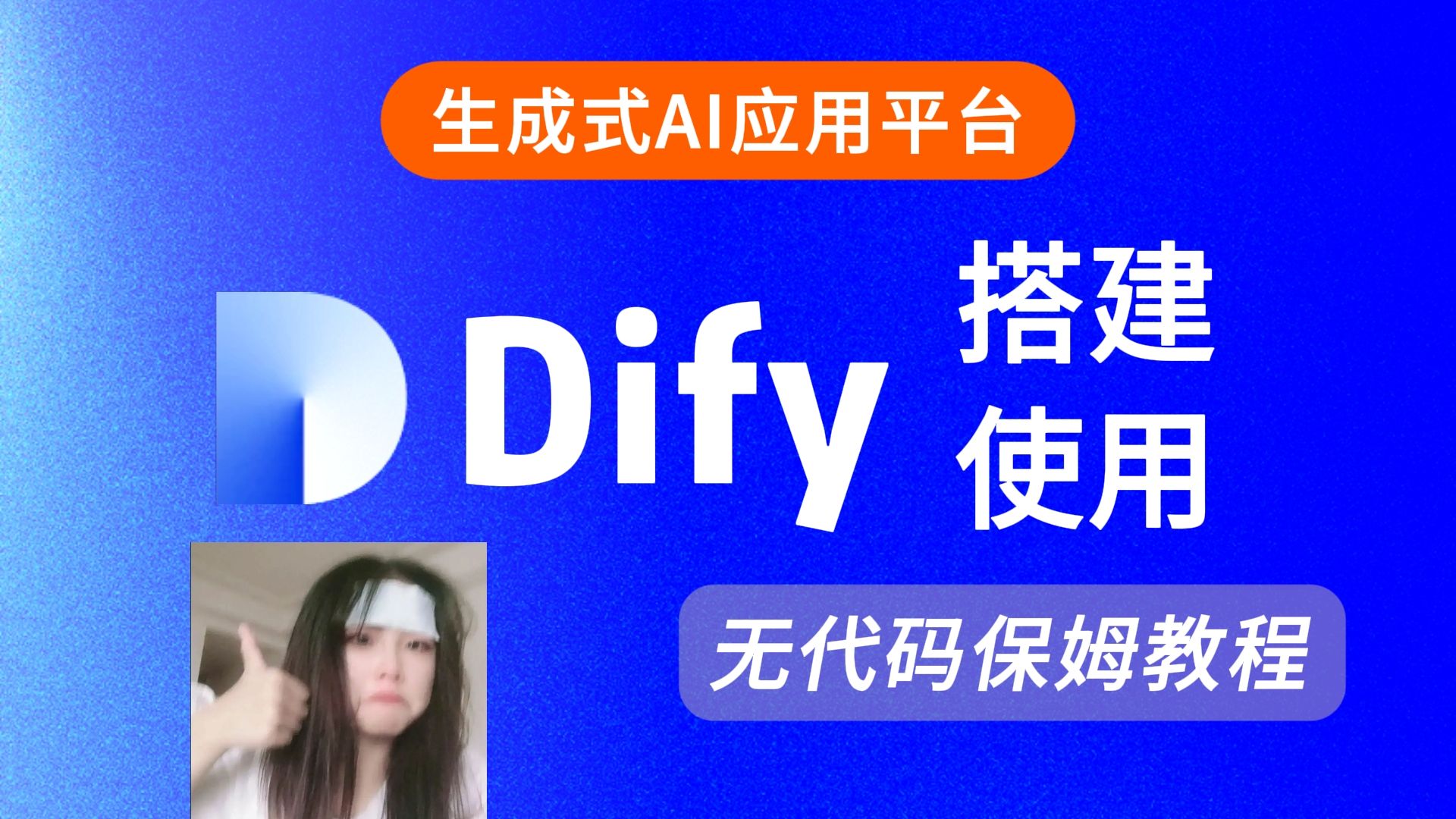 calibreweb客户端calibreweb在线阅读-第2张图片-太平洋在线下载