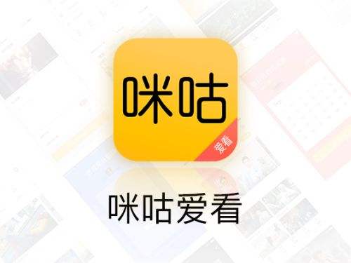 母亲之爱安卓版母亲的爱游戏安卓版直装-第2张图片-太平洋在线下载