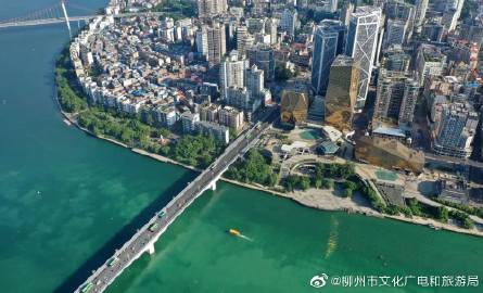 柳州广电客户端柳州广电电气有限公司-第2张图片-太平洋在线下载