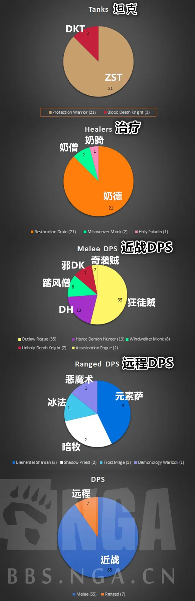 西部狂徒下载手机版校园绝品狂徒txt全文下载手机版