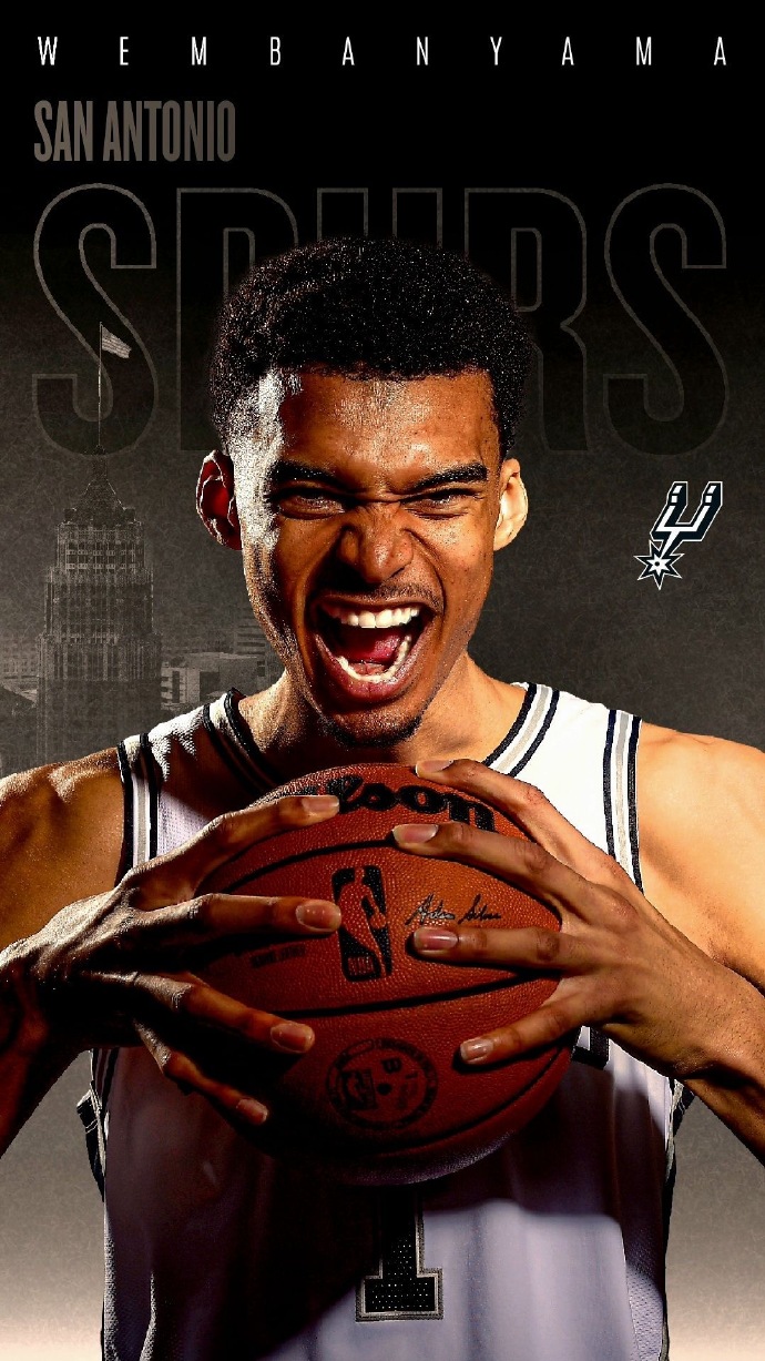手机版nba经理nba2kol2经理人战术策略