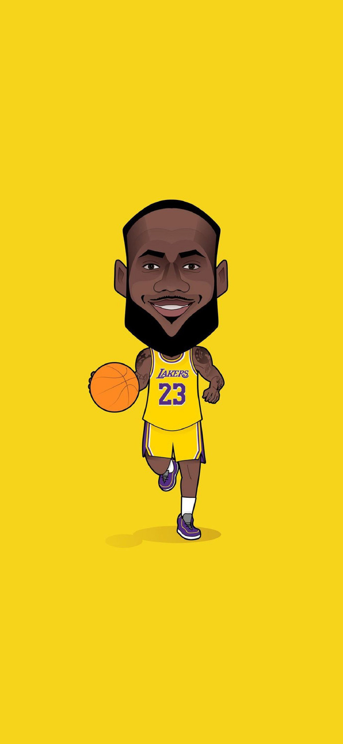 手机版nba经理nba2kol2经理人战术策略-第2张图片-太平洋在线下载