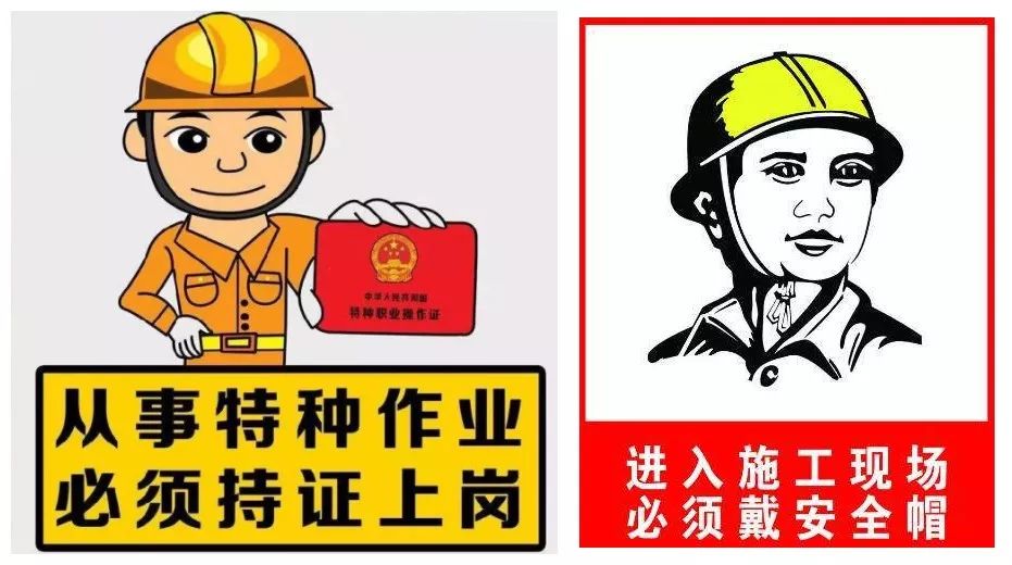 客户端防挂游戏反外挂软件