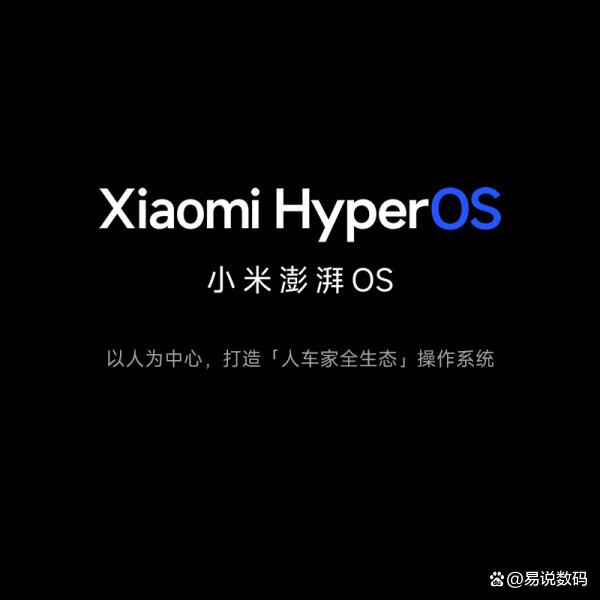 小米zk客户端小米管家客户端下载-第2张图片-太平洋在线下载
